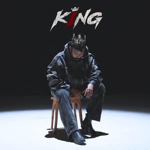 KING