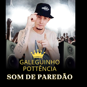 Afogando no Bar da Esquina