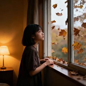 不想说再见 (烟嗓版)