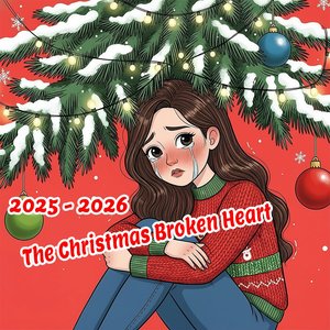 Another Year, Still Missing You