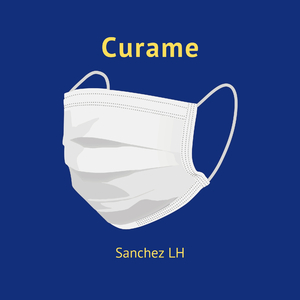 Curame