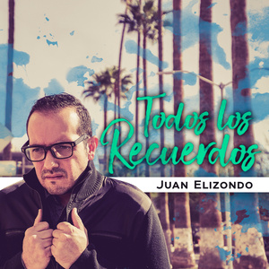 El vacío que dejaste