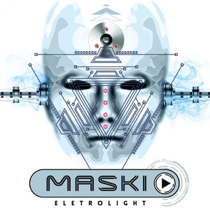 Abstrata (Original Mix)