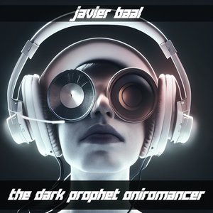 Meat to Bits - Bits to Meat