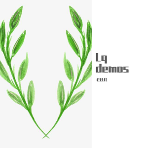 窝头调个儿 demo