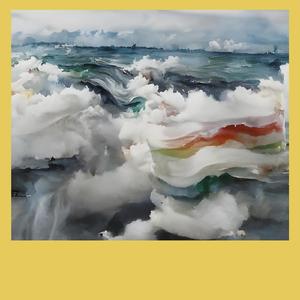 Sound Piano Menyejukkan Hati