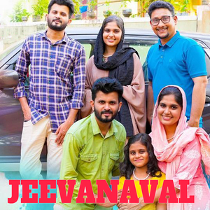 Kakkappulli marukulla