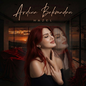 Ardına Bakmadan