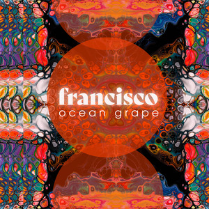 Francisco