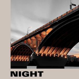 NIGHT