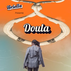 Doula