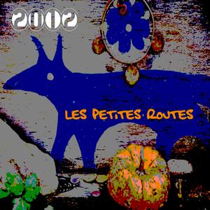 Le Son De La Terre (Acoustic)