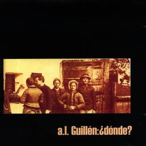 Club del Cantautor (Viaje a Harem)