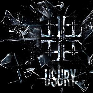 The Silence