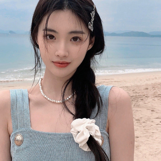 且听心说 攒些浪漫的碎片 想要拼起来送给你