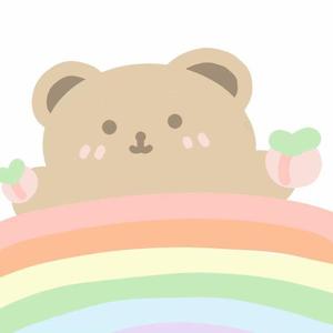 锦鲤抄（cover：云の泣、 银临）