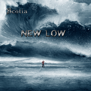 New Low