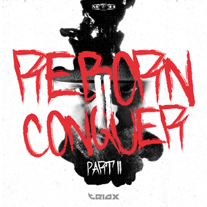 The Enemy List (Radio Edit)