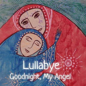 Lullabye (Goodnight, My Angel)