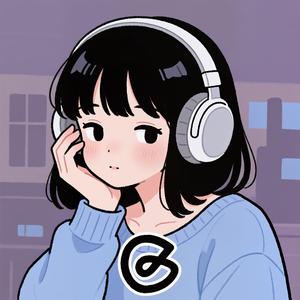 Dreams in Sepia Tones