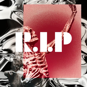 R.I.P