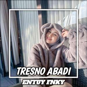 Tresno Abadi
