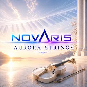 Aurora Strings