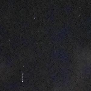 大城小事之破碎人生