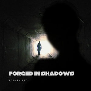 Forged in Shadows