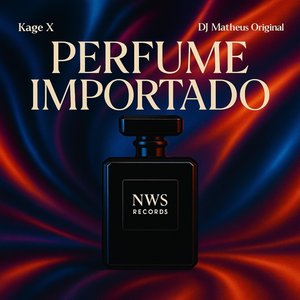 Perfume Importado