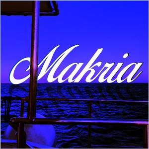 Makria (feat. SMC Traf)