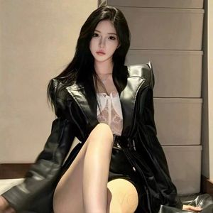 有关一个戛然而止的夏天