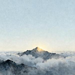 春山