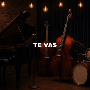 Te Vas