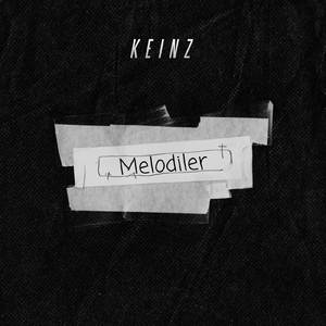 Melodiler