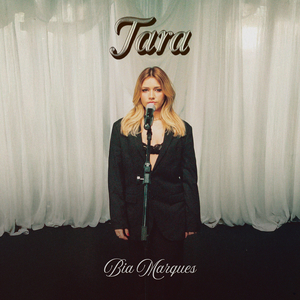 Tara