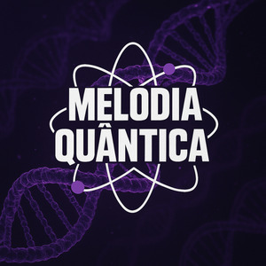 Melodia Quântica