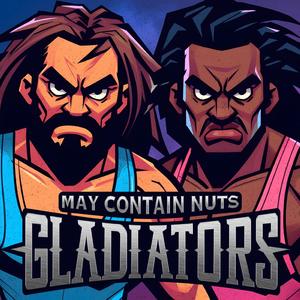 Gladiators (TV Theme)