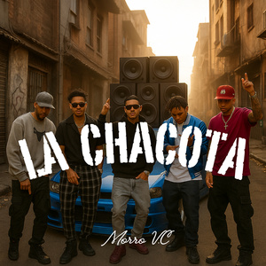 La Chacota
