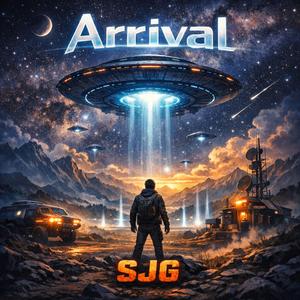 Arrival