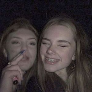 'Overdoes'Trap Soul type beats BPM140 EMajor