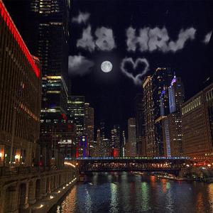 LejKeys (feat. Ro Bless)