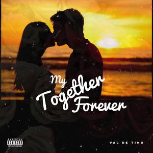 My Together Forever