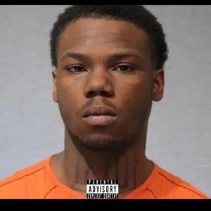 Free 10