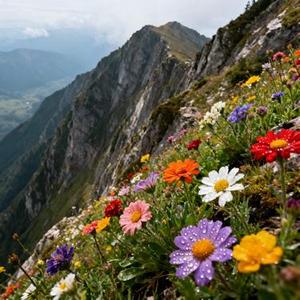 想你几百遍 (Remix)