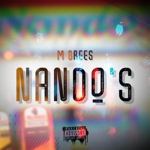 Nandos