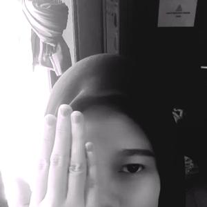 Tetap Tersenyum Bahagia