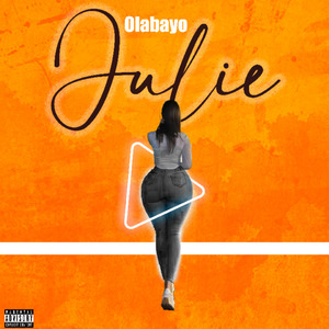 Julie