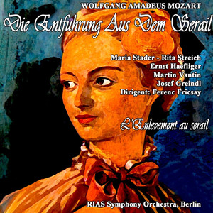 Singt Dem Grossen Bassa Lieder