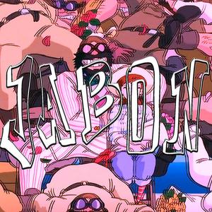 Trying So Hard (For Shudi To Get High)